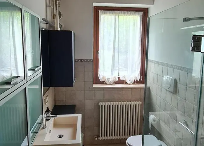 Casolare 1898 Pesaro